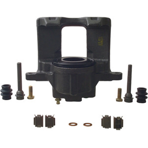 Disc Brake Caliper - 18-5045