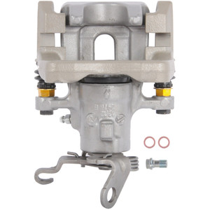 Disc Brake Caliper - 19-B7337