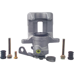 Disc Brake Caliper - 19-2109