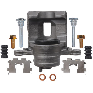Brake Caliper - 19-6553