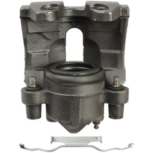 Disc Brake Caliper - 18-5276