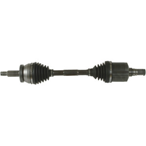 CV Axle Assembly - 60-3541