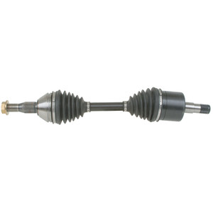 CV Axle Assembly - 66-1256