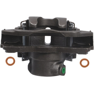 Disc Brake Caliper - 19-B143