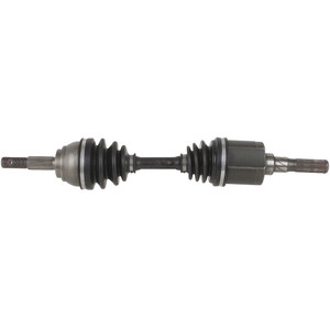 CV Axle Assembly - 60-6032