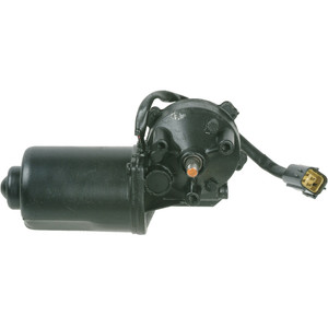 Wiper Motor - 43-4552