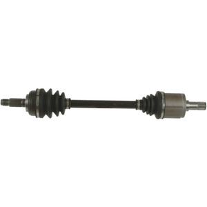 CV Axle Assembly - 60-4061
