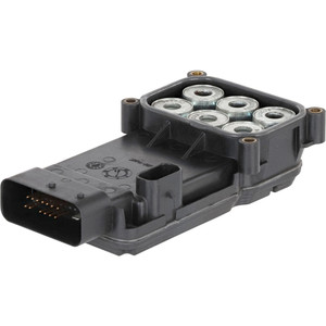 ABS Control Module - 12-10237