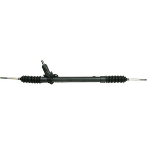 Rack and Pinion Assembly - 26-2042