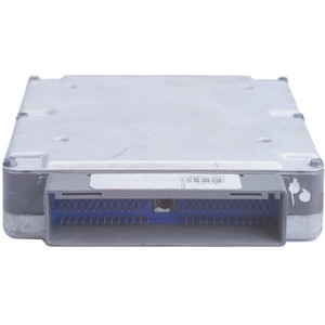 Engine Control Module (ECM) - 78-8228