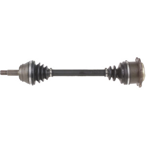 CV Axle Assembly - 60-7101