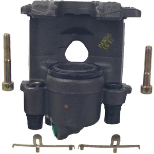 Disc Brake Caliper - 19-2837