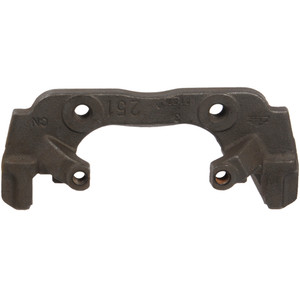 Disc Brake Caliper Bracket - 14-1689