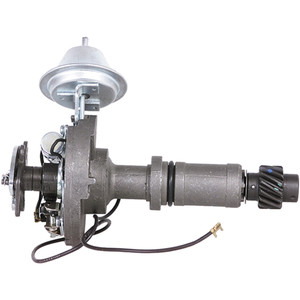 Distributor - 30-1610