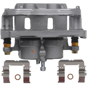 Disc Brake Caliper - 19-P3349