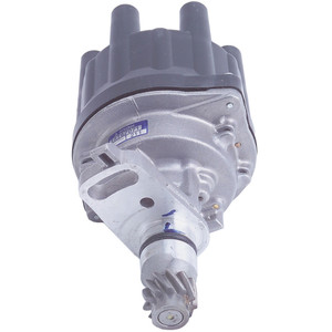 Distributor - 84-48625