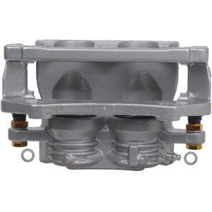 Disc Brake Caliper - 18-P4922