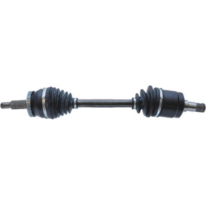 CV Axle Assembly - 60-3642