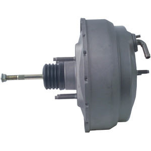 Power Brake Booster - 53-2539