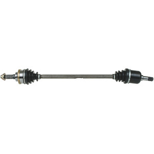 CV Axle Assembly - 66-2136