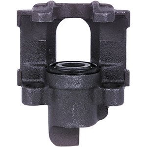 Brake Caliper - 19-1788
