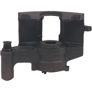 Brake Caliper - 19-1572