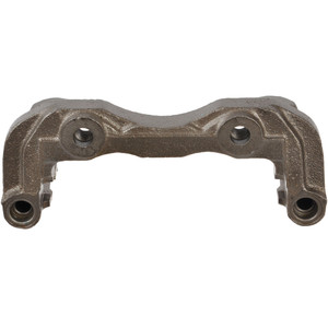 Disc Brake Caliper Bracket - 14-1531