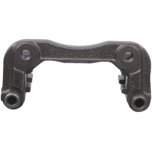 Disc Brake Caliper Bracket - 14-1704