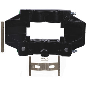 Disc Brake Caliper - 19-2060XB