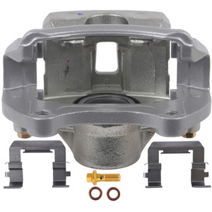 Disc Brake Caliper - 18-P5275