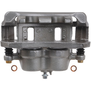 Disc Brake Caliper - 19-P2710