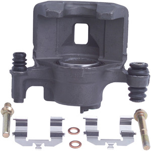 Disc Brake Caliper - 19-1343