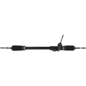 Rack and Pinion Assembly - 1G-2405