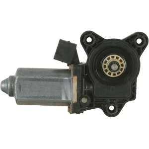Window Motor - 42-3047