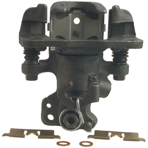 Disc Brake Caliper - 19-B979A