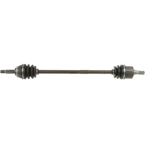 CV Axle Assembly - 60-3410