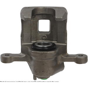 Disc Brake Caliper - 19-3456