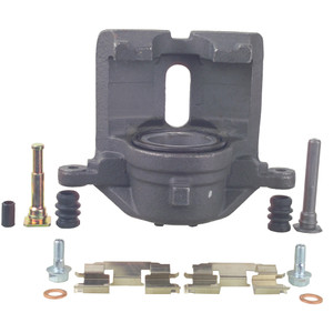 Disc Brake Caliper - 19-2829