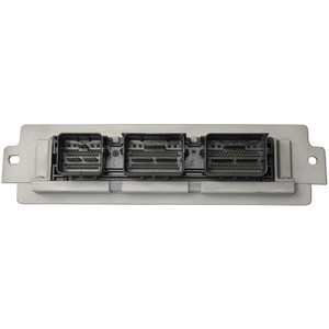 Engine Control Module (ECM) - 78-1260F