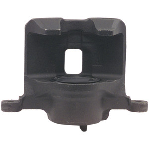 Disc Brake Caliper - 19-1614