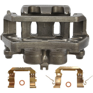 Disc Brake Caliper - 19-B3311