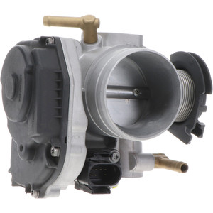 Fuel Injection Throttle Body - 67-4205