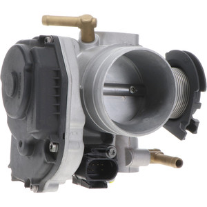 Fuel Injection Throttle Body - 67-6030