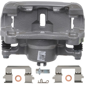 Disc Brake Caliper - 19-P3428