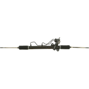 Rack and Pinion Assembly - 26-8002