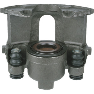 Disc Brake Caliper - 18-4602