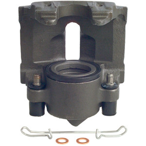 Disc Brake Caliper - 19-1720