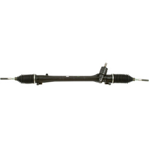Rack and Pinion Assembly - 1G-26004