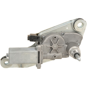 Wiper Motor - 85-40000