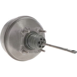 Power Brake Booster - 54-71263